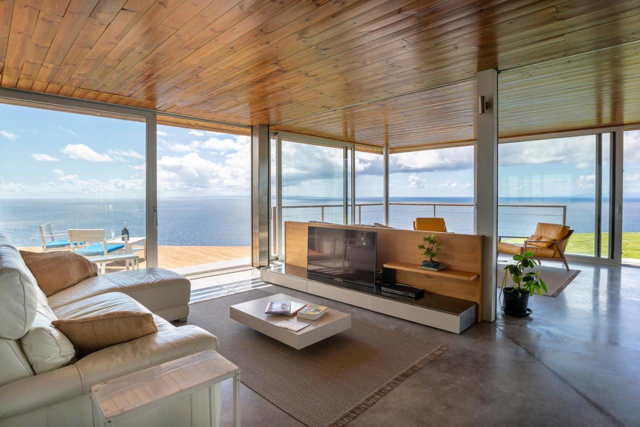 Joulouka Villa Trois-Rivieres Ngoại thất bức ảnh